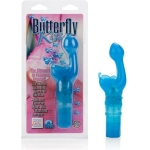 Butterfly Kiss Vibe - Image 2