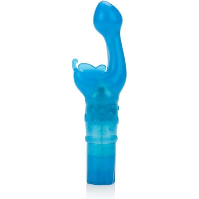 Butterfly Kiss Vibe - Image 1