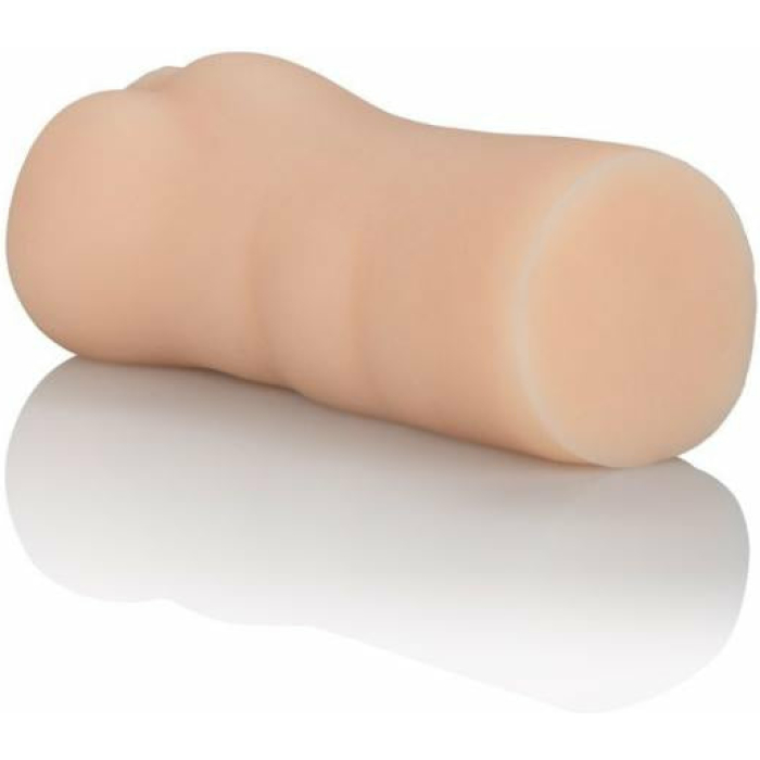 Cheap Thrills The Showgirl Beige Stroker - Image 3