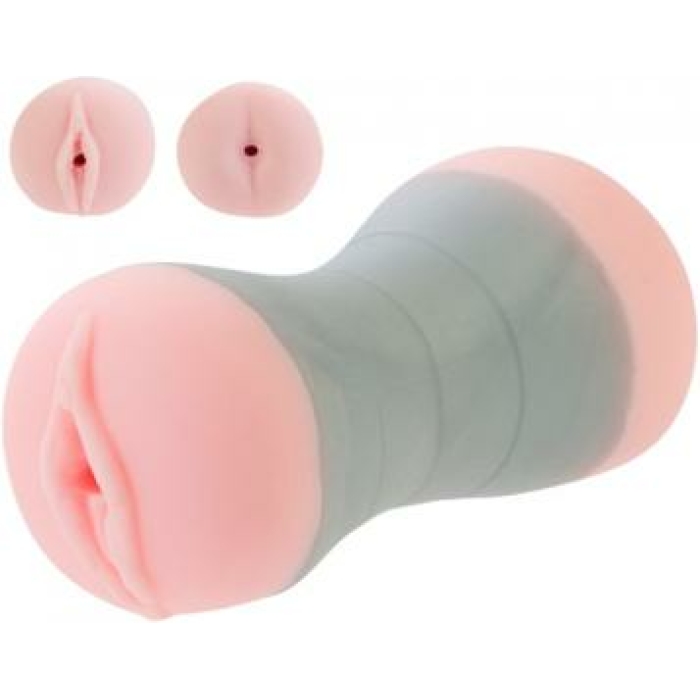 Travel Gripper Pussy and Ass - Image 2