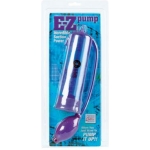 E-Z Pump - Image 3