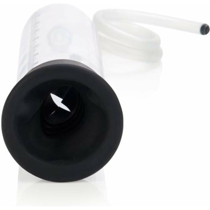 Quick Draw Vacuum Pump - Image 3