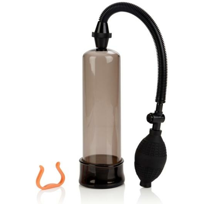 Bullfighter Pump - Image 1