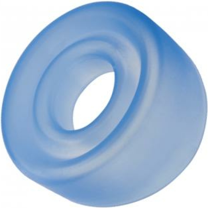 Advanced Silicone Pump Sleeve - Image 1