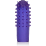 Turbo 8 Accelerator Double Bullets Lavender - Image 3
