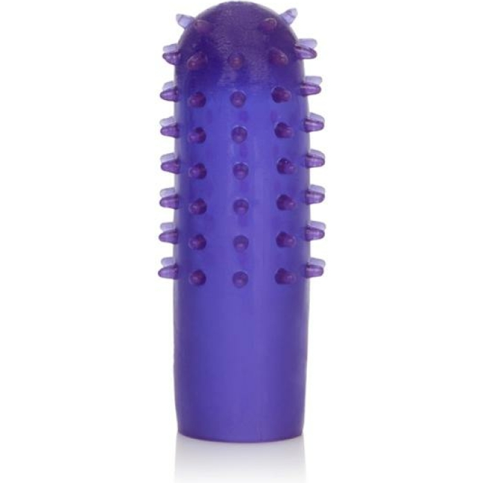 Turbo 8 Accelerator Double Bullets Lavender - Image 3