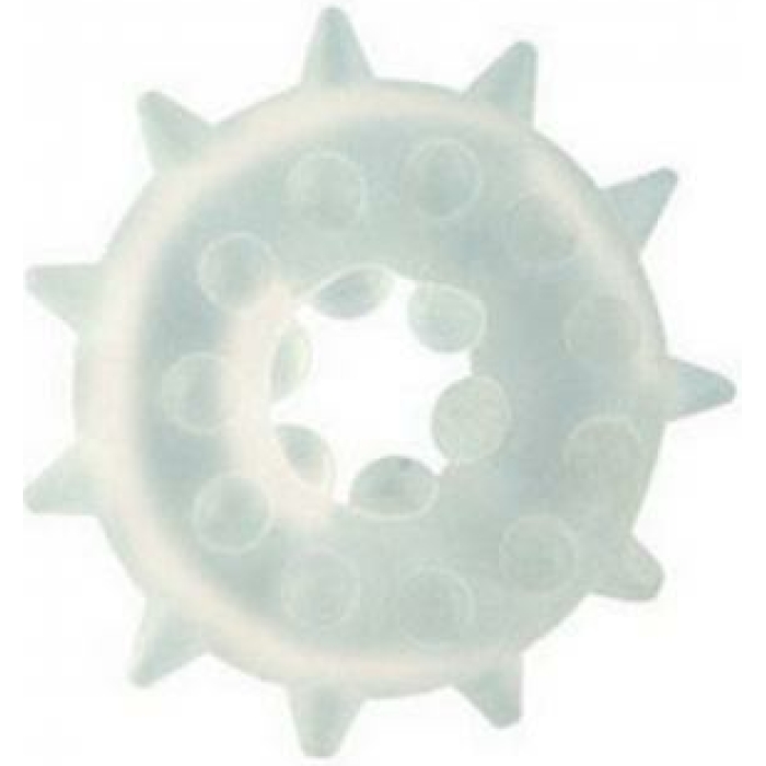 Sexagon Enhancer 2 - Image 1
