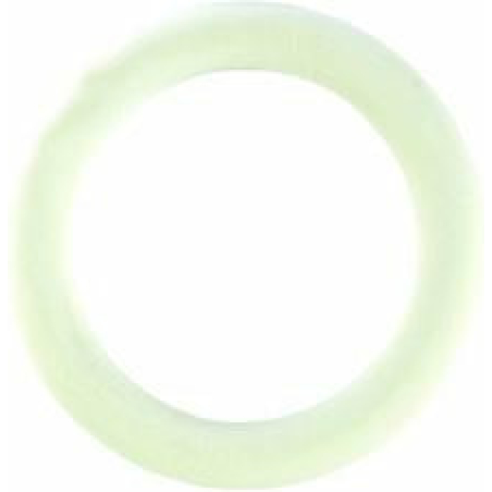 Rubber Ring Small - Image 1