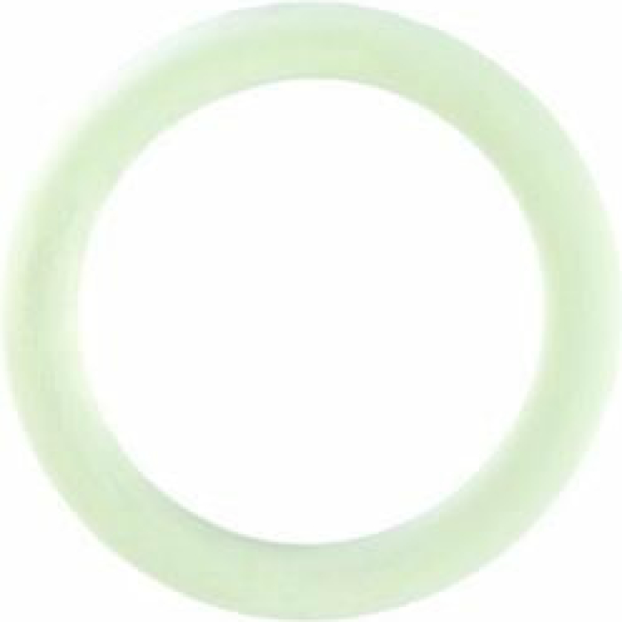 Rubber Ring Medium - Image 1