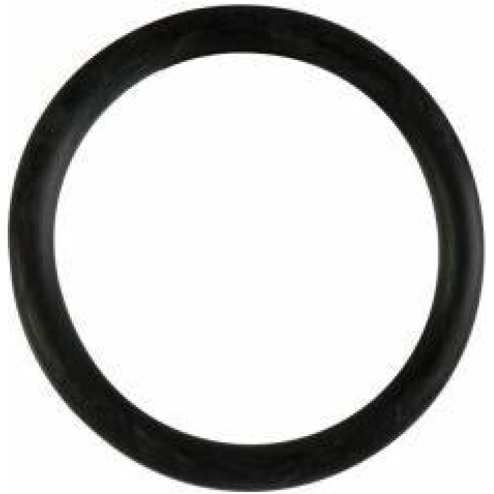 Rubber Ring Large - Image 1