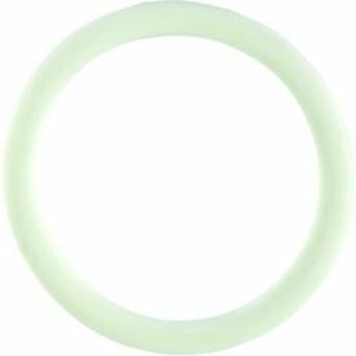 Rubber Ring Large - Image 3