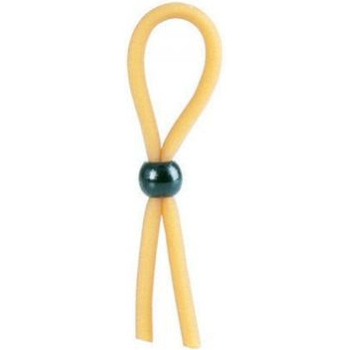 The lasso - Image 1