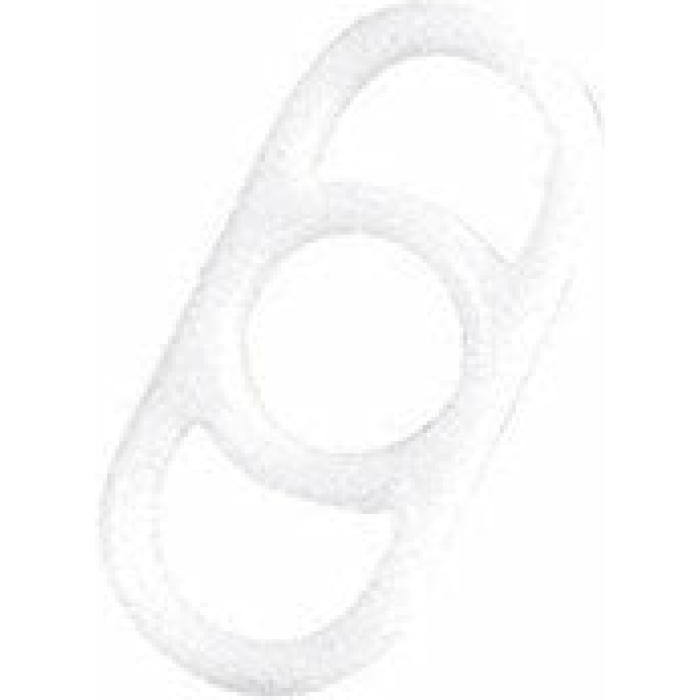 Penis pump commander erection enhancer - Image 1