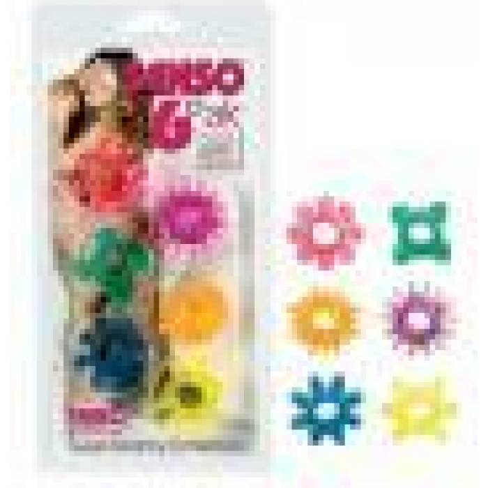 Senso 6 Pack - Image 2