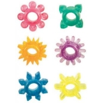 Senso 6 Pack