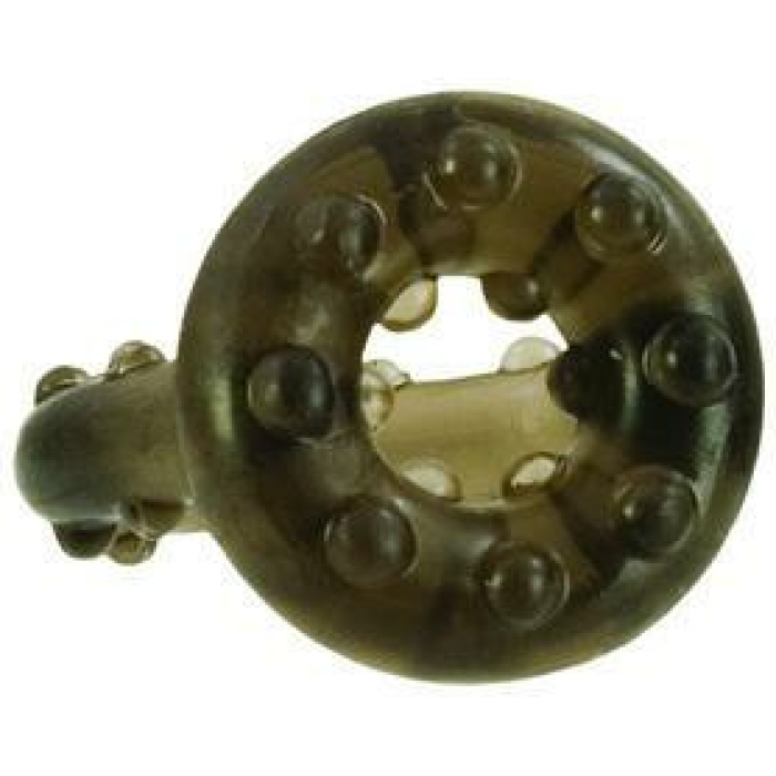 All Star Enhancer Ring - Image 1