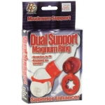Dual Support Magnum Ring - Image 3