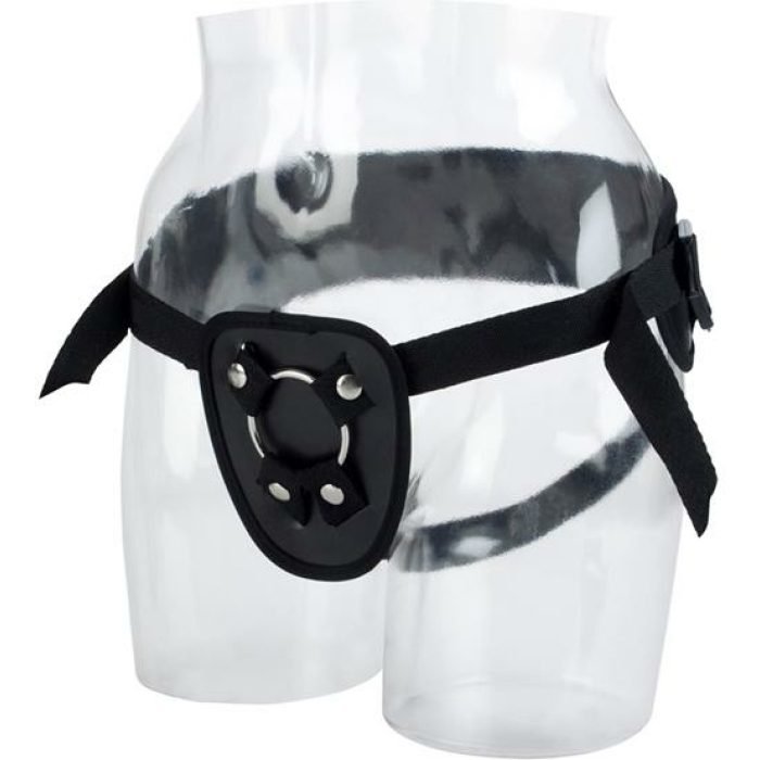 Universal Power Support Harness - Image 2