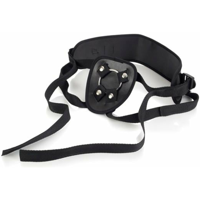 Universal Power Support Harness - Image 1