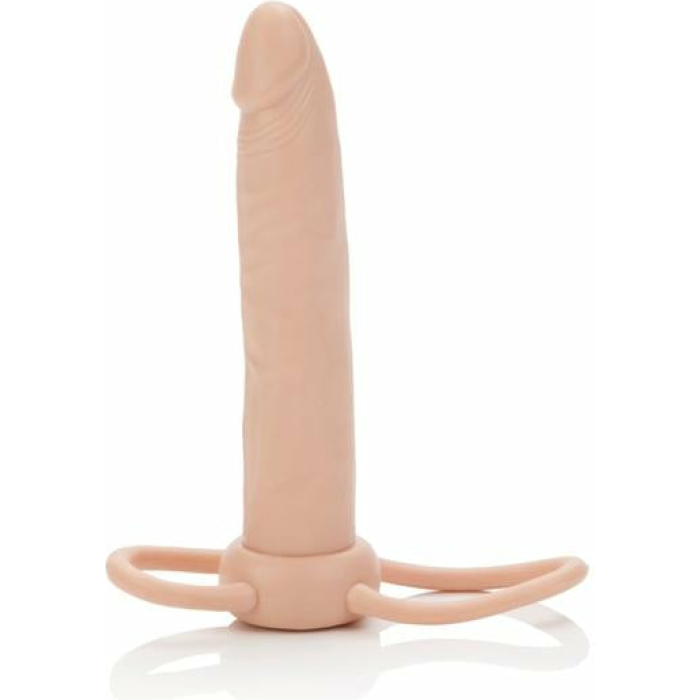 Accommodator Dual Penetrator - Image 2