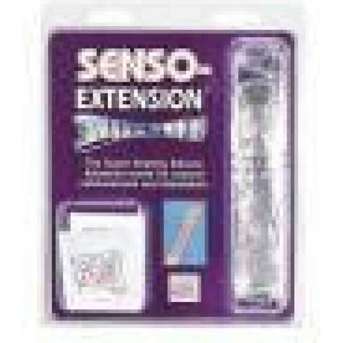 Senso Extension Clear - Image 2