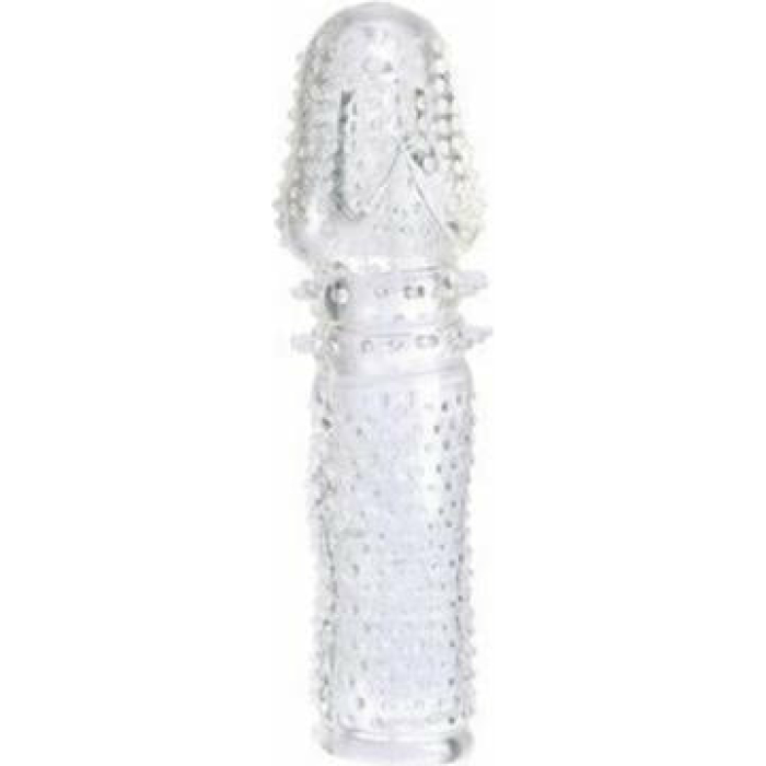 Senso Extension Clear - Image 1