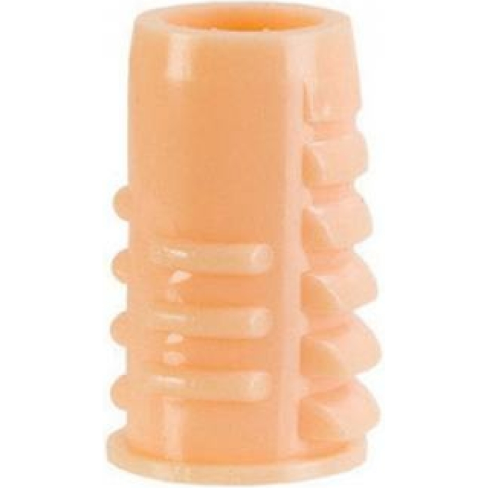 Ridge Rider Enhancer - Image 1