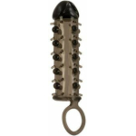 Stud Extender