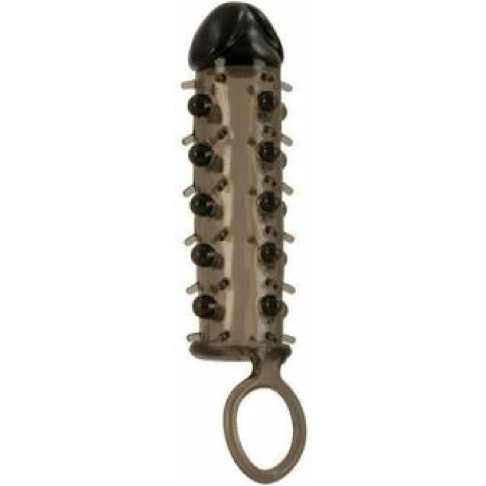 Stud Extender - Image 1