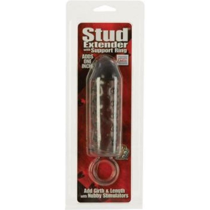 Stud Extender - Image 3