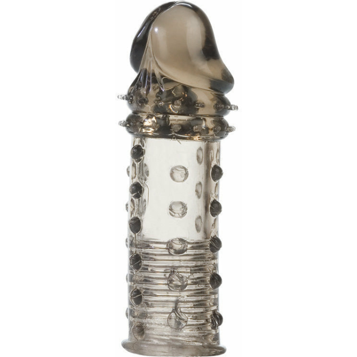 Adonis Extention Smoke - Image 1