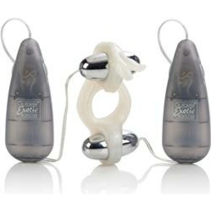 Rockin Rabbit - Image 1