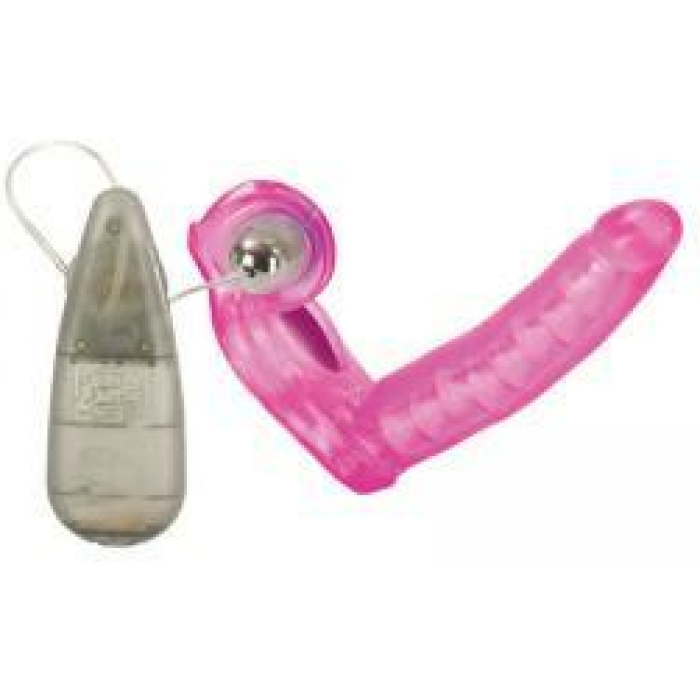 Triple Stimulator - Image 1