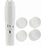 Compact WaterPro