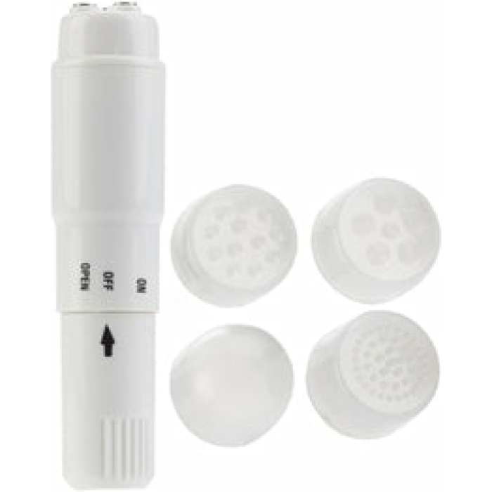 Compact WaterPro - Image 1