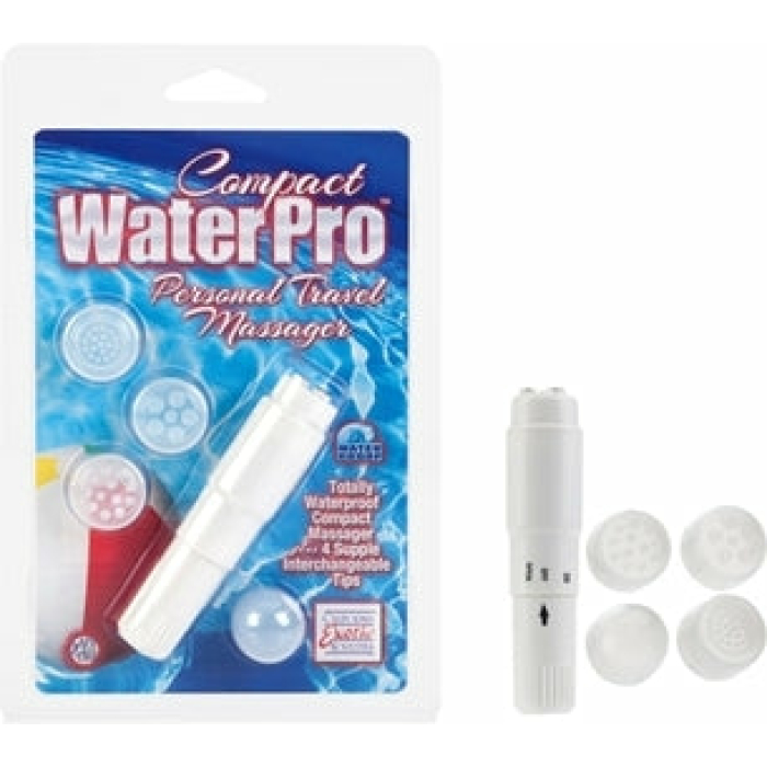 Compact WaterPro - Image 2