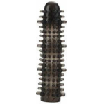 Dr Joel Adjustable Extension Added Girth