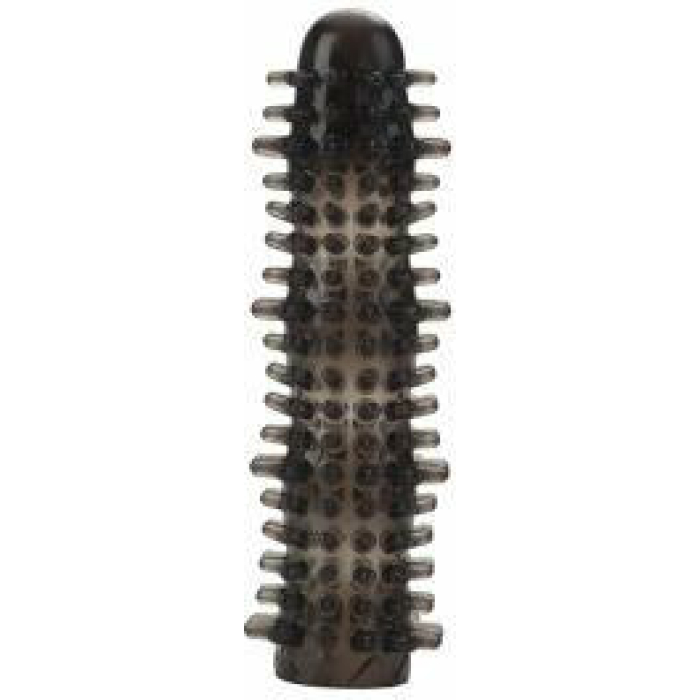 Dr Joel Adjustable Extension Added Girth - Image 1