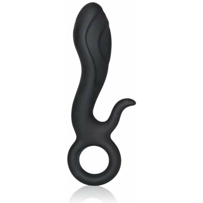 Ultimate Prostate Stimulator Black - Image 1