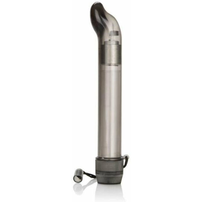 Dr. Joel Perineum Massager 6.5 inches Prostate Toy - Image 1