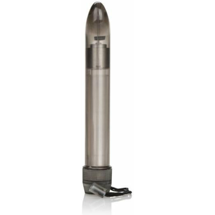 Dr. Joel Perineum Massager 6.5 inches Prostate Toy - Image 3