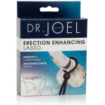 Erection Enhancing Lasso - Image 3