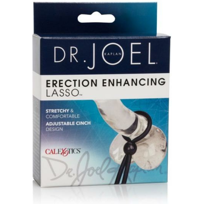 Erection Enhancing Lasso - Image 3