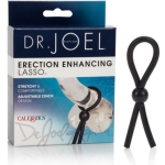 Erection Enhancing Lasso - Image 2