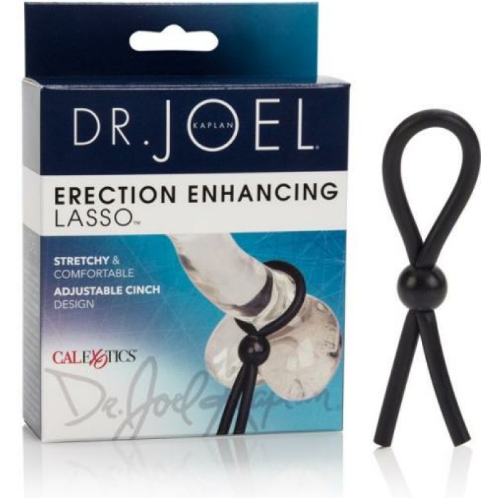 Erection Enhancing Lasso - Image 2
