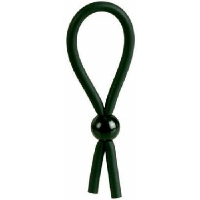 Erection Enhancing Lasso - Image 1