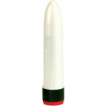Dr. Joel Kaplan Intimacy Massager - 4.5"