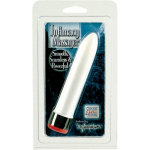 Dr. Joel Kaplan Intimacy Massager - 4.5" - Image 3