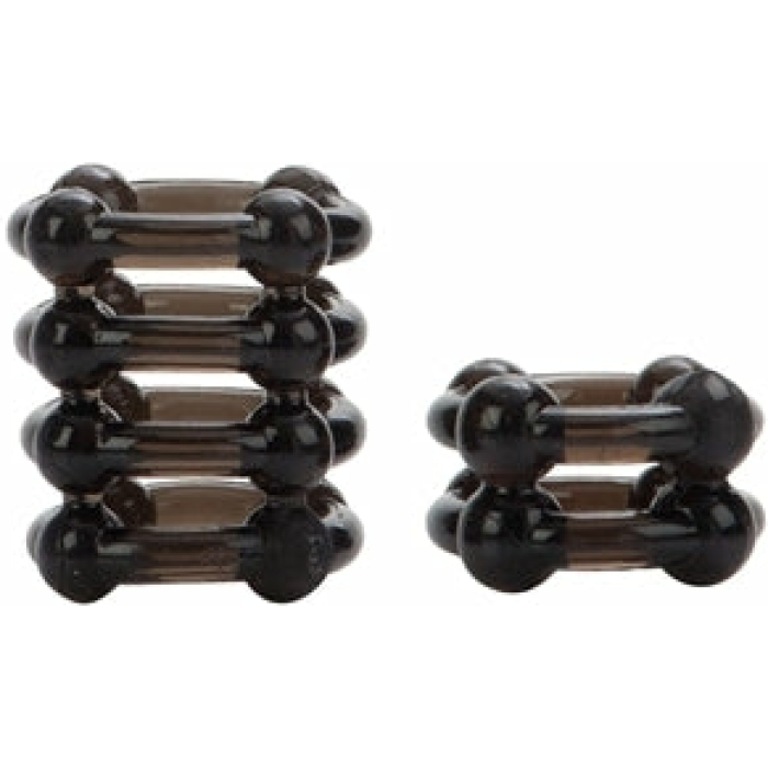 COLT Enhancer Rings - Image 1