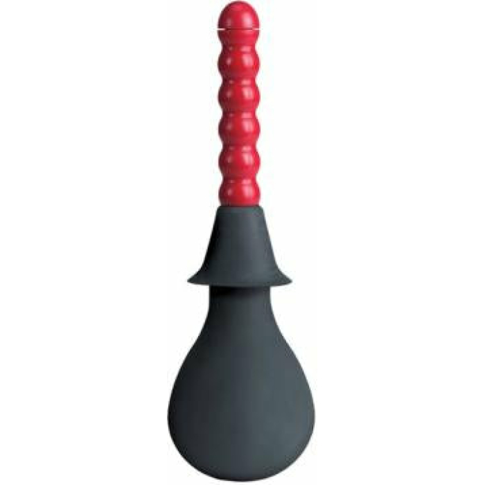 Colt Anal Douche - Image 1